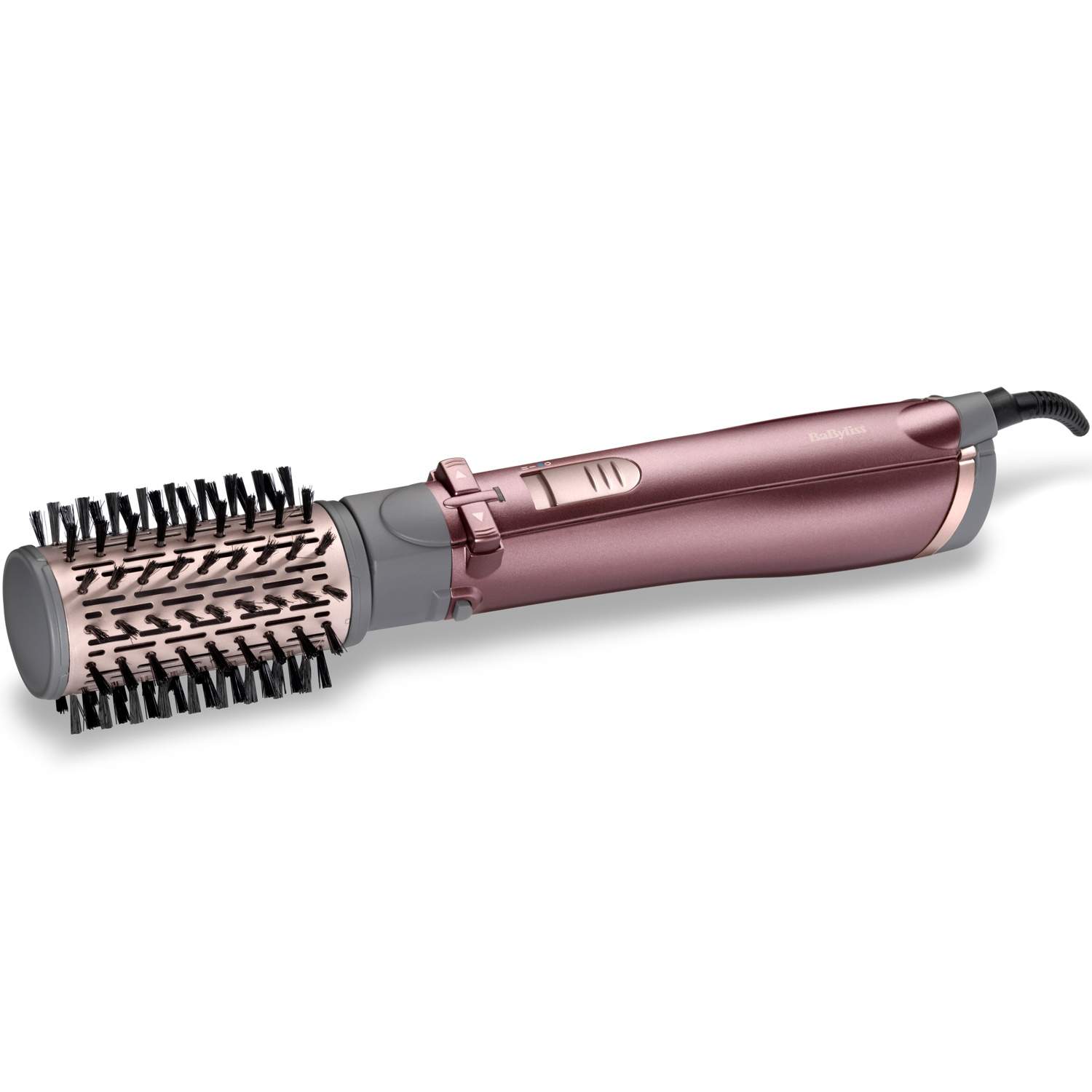 Alternativ bild 0 för Babyliss Power Styling Beliss Big Hair 1000 AS960E