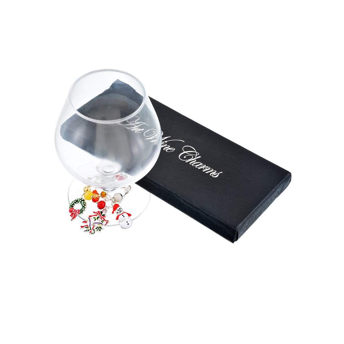 Download Hjem udsmykning gave HD Hjem Udsmykning Gave