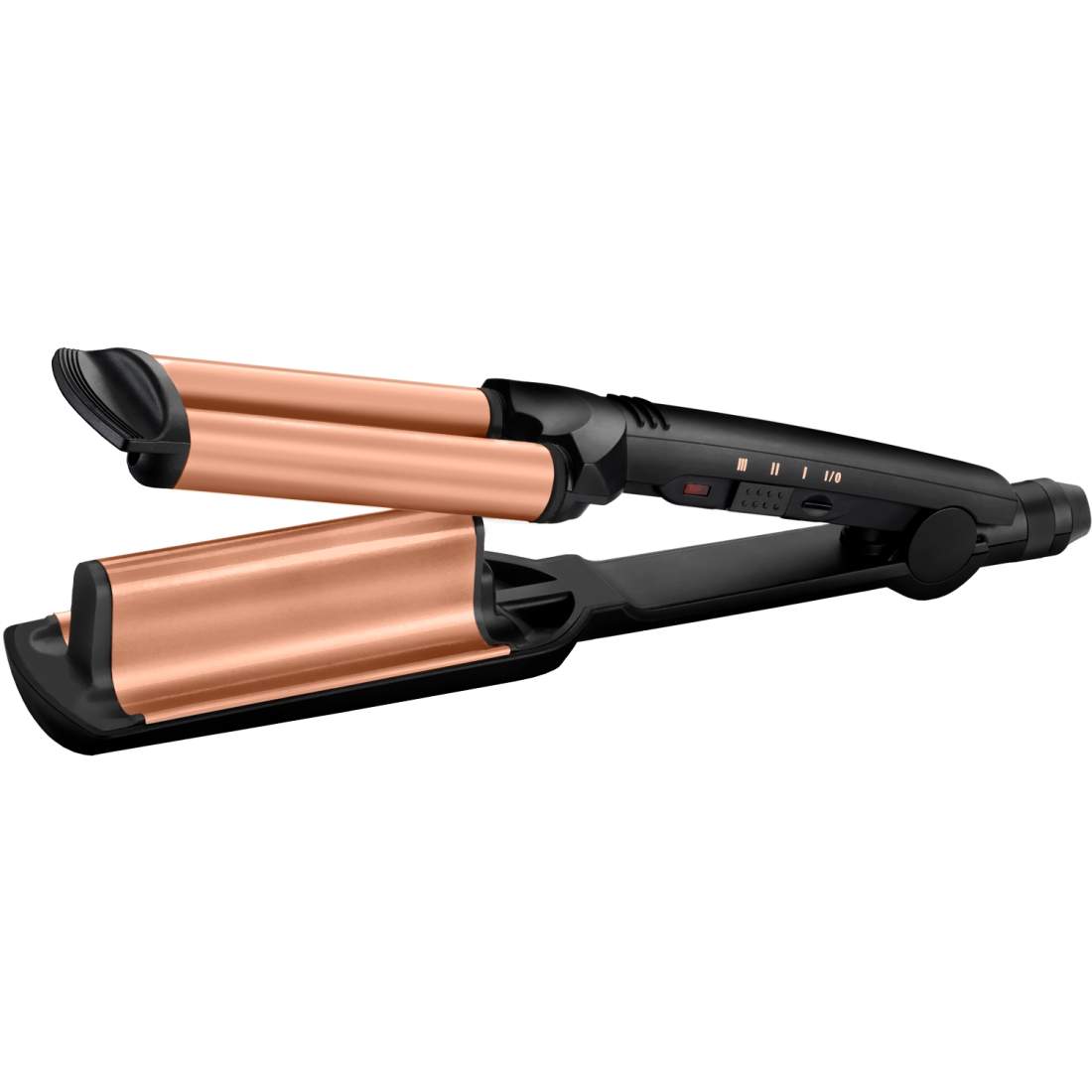 Produktfoto för Babyliss Deep Waves W2447E
