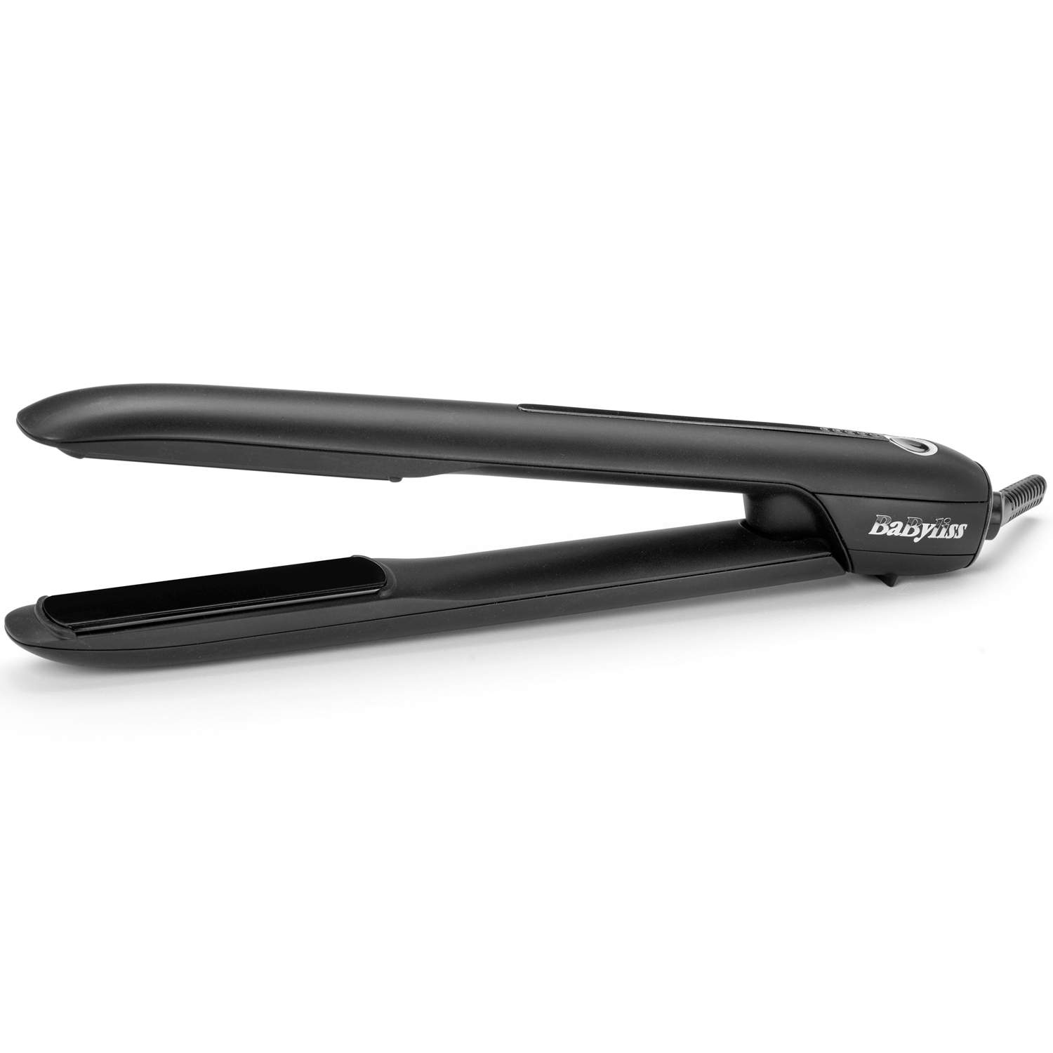 Fladjern Super Styler ST485E billede