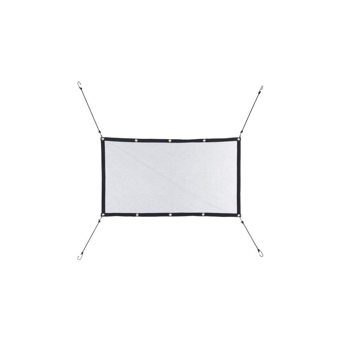 Bilseparationsnät för hundar | Elektronik - Tillbehör Mobil & Surfplatta - Mobiltillbehör - Mobilkablar - Tillbehör | Pryloteket