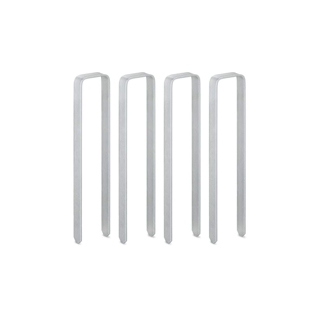 4 uppsättningar golvankare | Hem & Hobby | Pryloteket