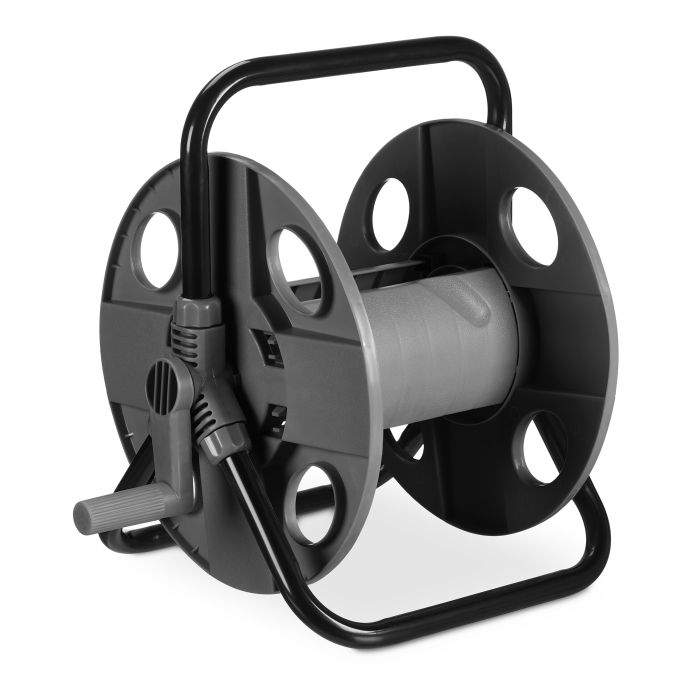 Slangevinde 30 meter 1/2" slange