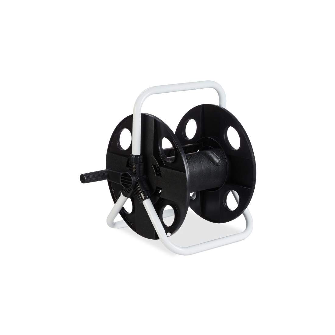 Slangvinda 30 meter 1/2"" slang | Hem & Hobby | Pryloteket