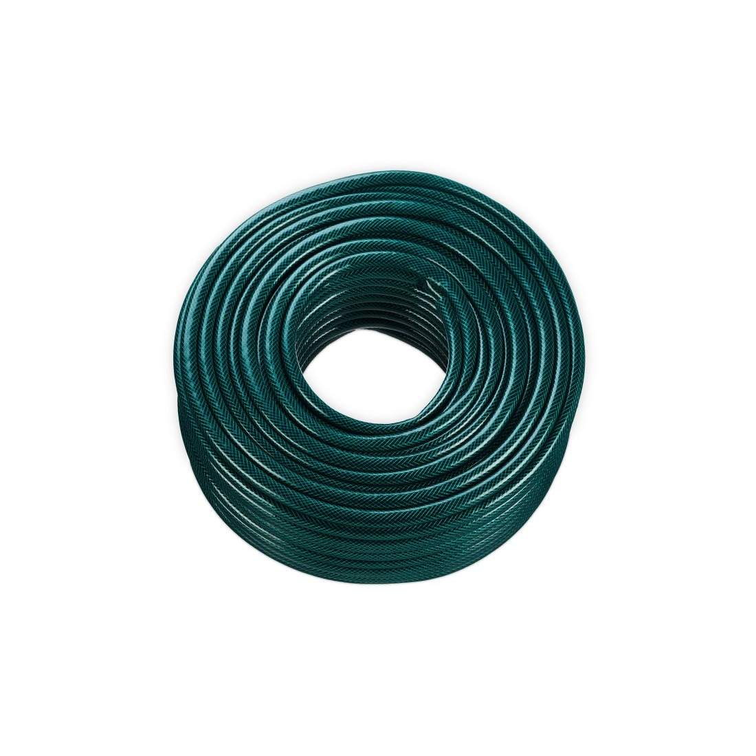 Trädgårdsslang 70 m | Elektronik - Tillbehör Mobil & Surfplatta - Mobiltillbehör - Mobilkablar - Tillbehör | Pryloteket