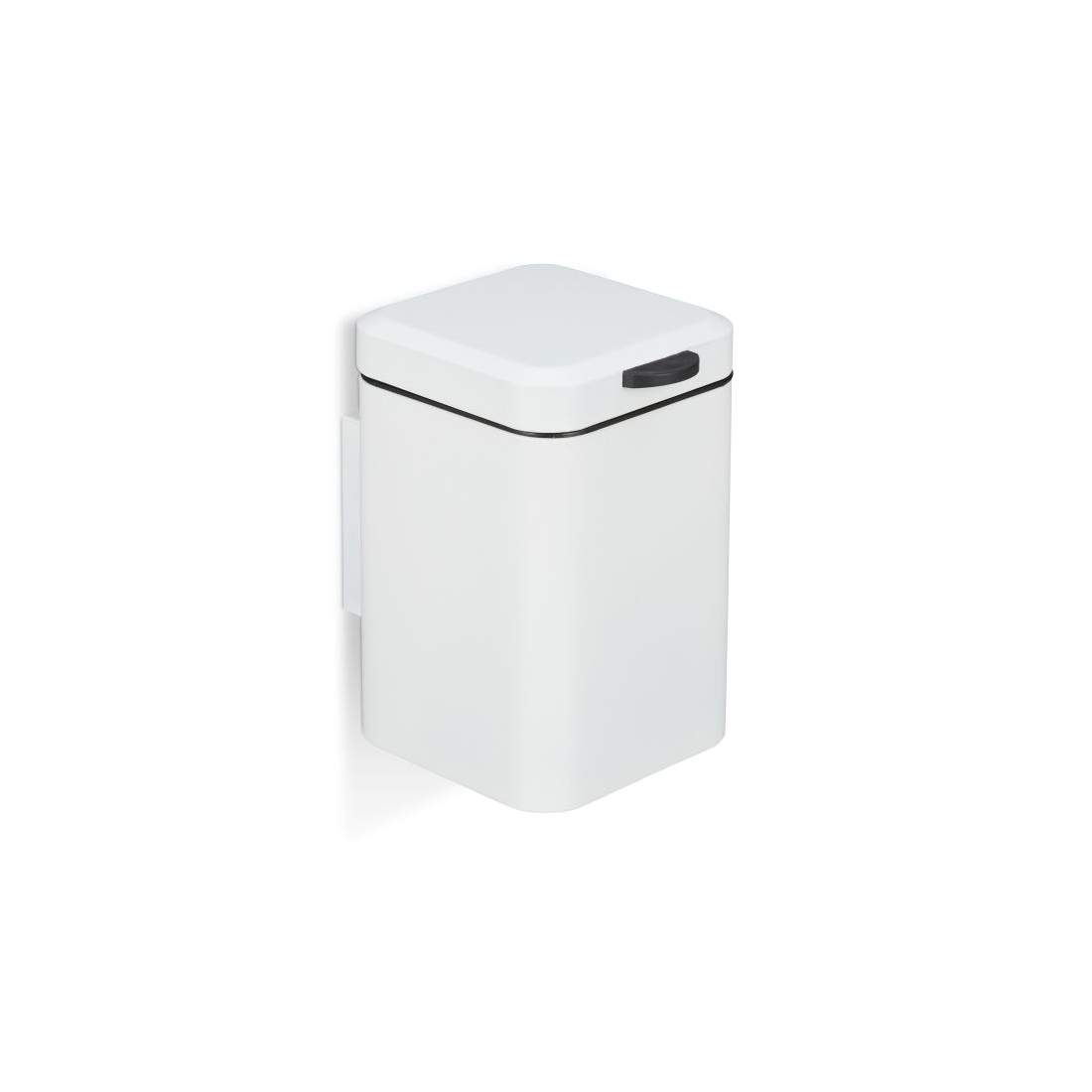 Vägghängd kosmetikabehållare 6 liter | Hem & Hobby - Hem & Hushåll - Badrum | Pryloteket