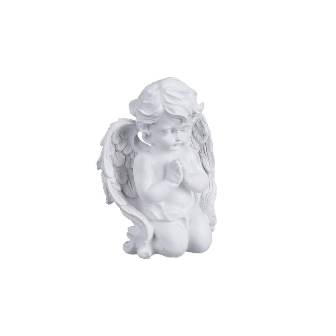 Ber ängel i skyttegrav | Hälsa & Skönhet - Personvård - Vård & Rehabilitering - Hållning | Pryloteket