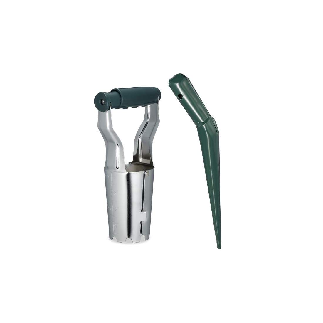 Planteringsset för blomlökar | Elektronik - Speltillbehör - Nintendo - Nintendo Switch - Skal | Pryloteket