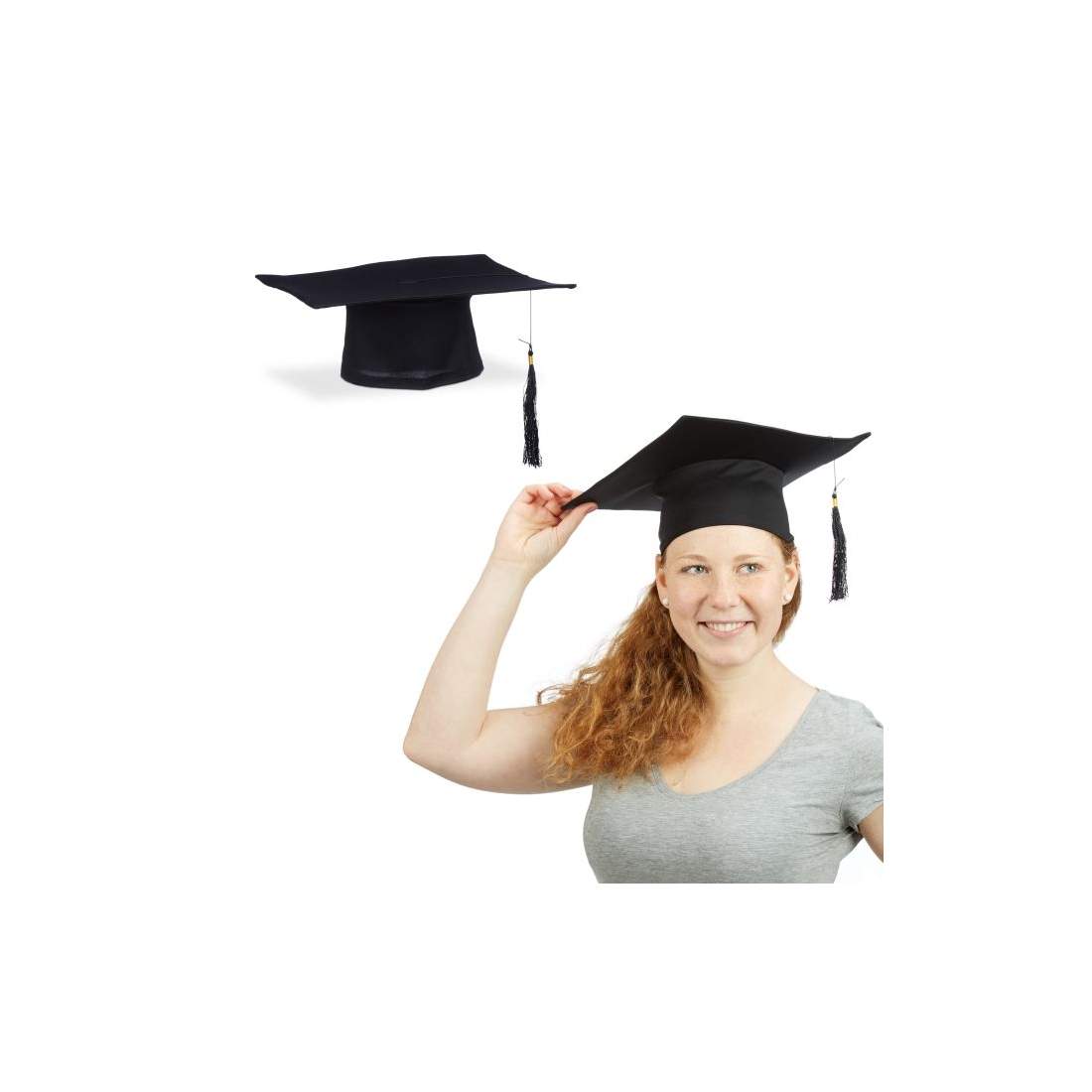 Läkarhatt set om 2 | Hem & Hobby | Pryloteket