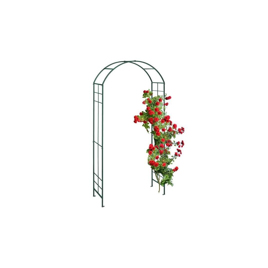 Rosett rosett i metall | Elektronik - Kablar & Adaptrar - Adaptrar & Signalomvandlare - USB | Pryloteket