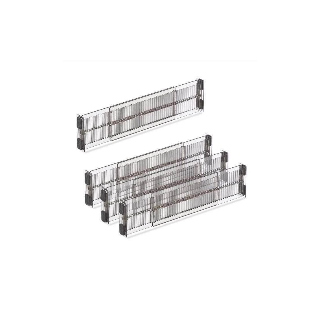 lådavdelare i 16 delar | Leksaker & Spel - Leksaker - Rittillbehör & Pyssel - Klistermärken | Pryloteket