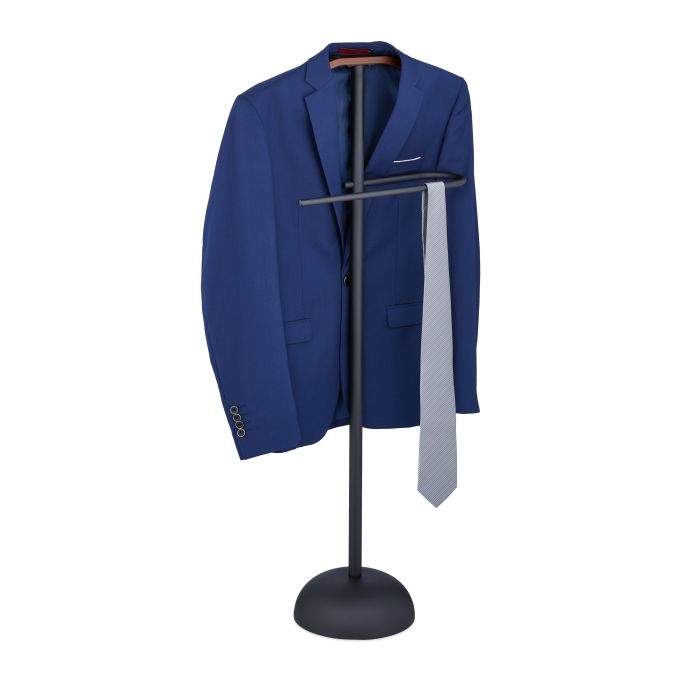 Betjänad herrset i svart och trälook | Elektronik - Tillbehör Mobil & Surfplatta - Mobiltillbehör - Mobilkablar - Tillbehör | Pryloteket