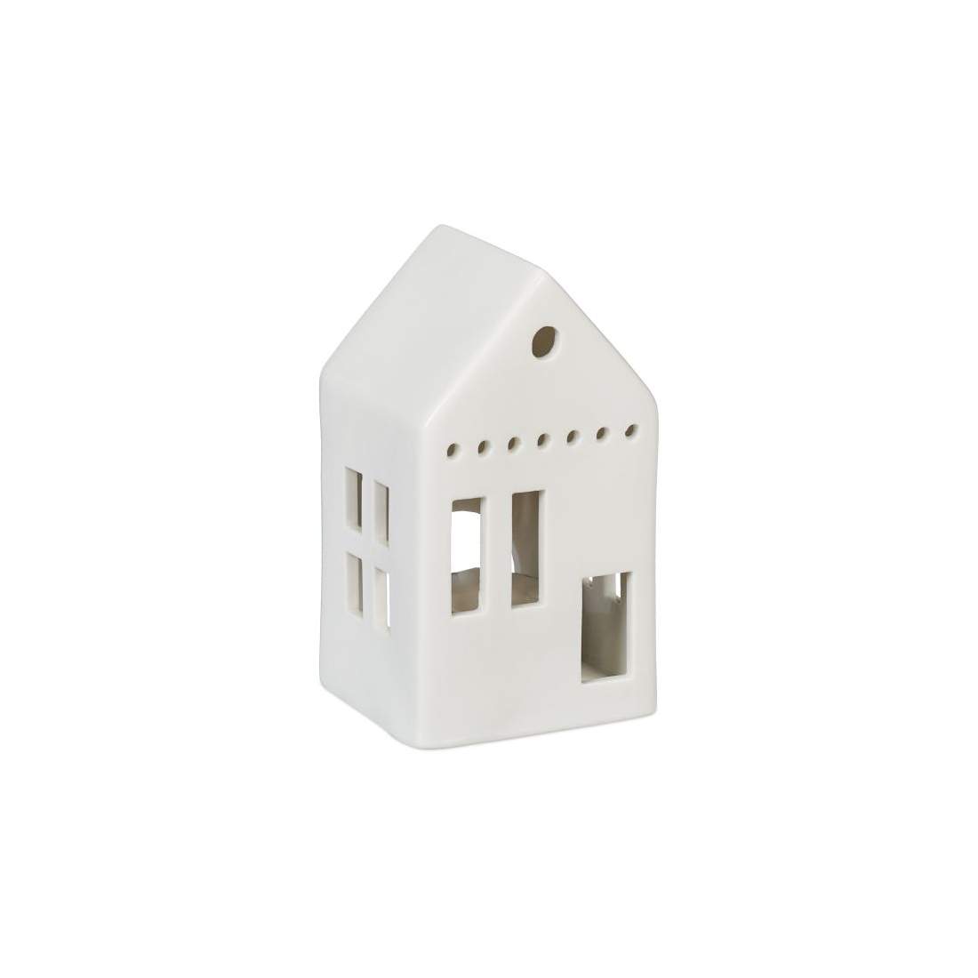 Varm ljus huskeramik | Hem & Hobby - Husdjur - Katt | Pryloteket