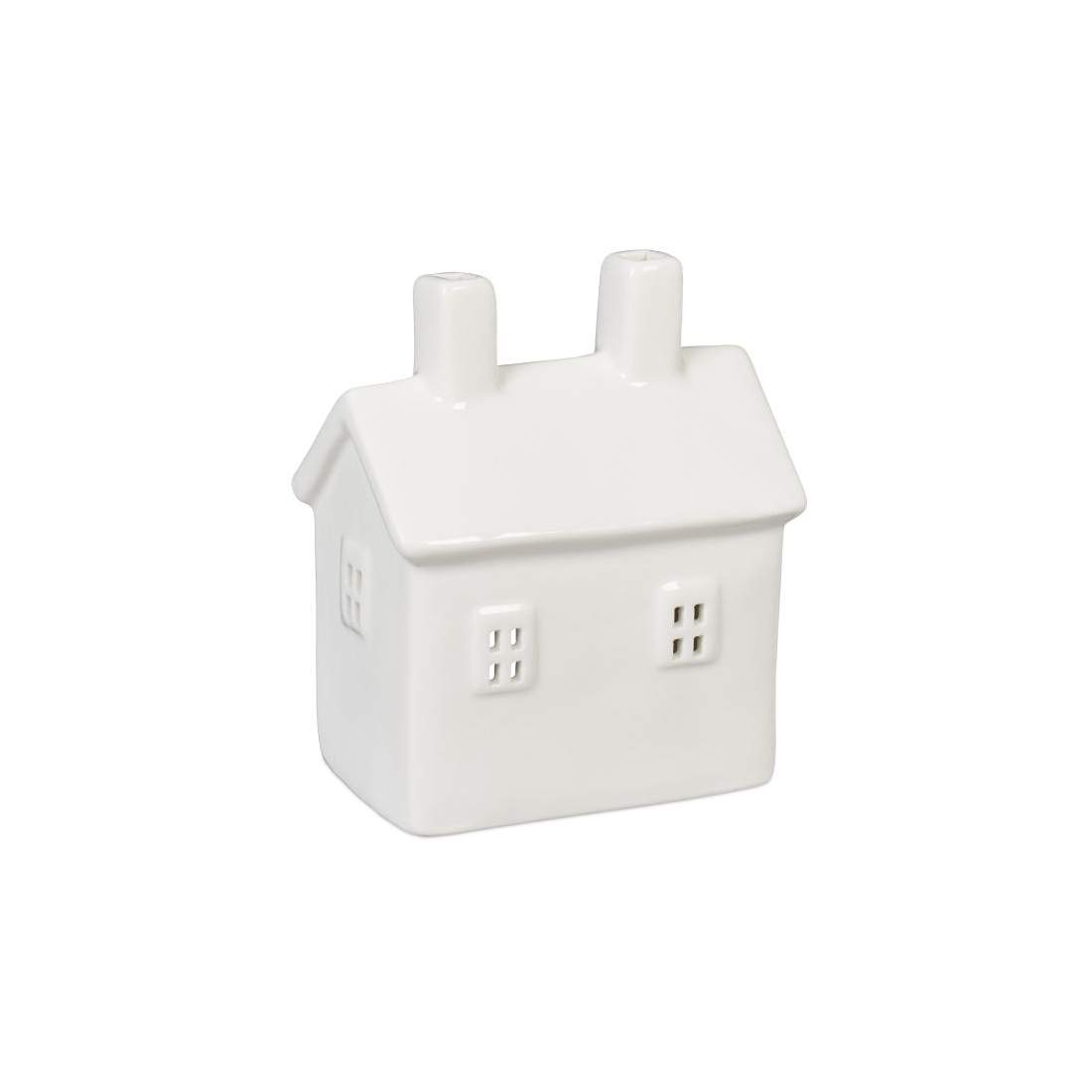 Varm ljus huskeramik | Elektronik - Tillbehör Mobil & Surfplatta - Mobiltillbehör - Mobilkablar - Tillbehör | Pryloteket