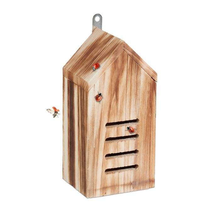 Pigans moderna hus | Hem & Hobby - Hem & Hushåll - Balkong | Pryloteket