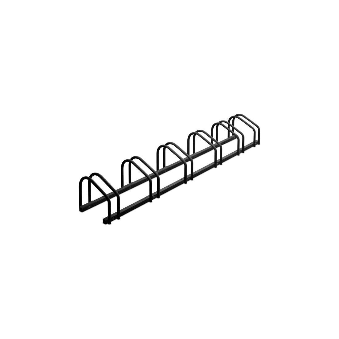 Cykelställ för 6 cyklar | Sport & Fritid - Cykeltillbehör - Cykelställ | Pryloteket