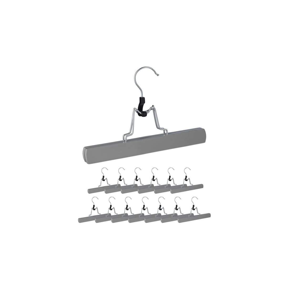 Byxklämmor 14-pack | Mode & Accessoarer - Kläder | Pryloteket