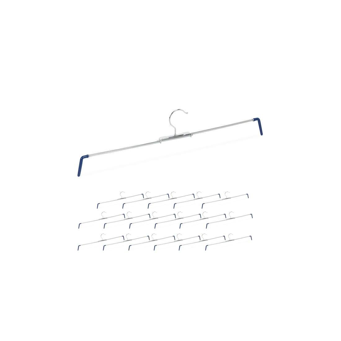 Byxpress 18-pack | Mode & Accessoarer - Kläder | Pryloteket