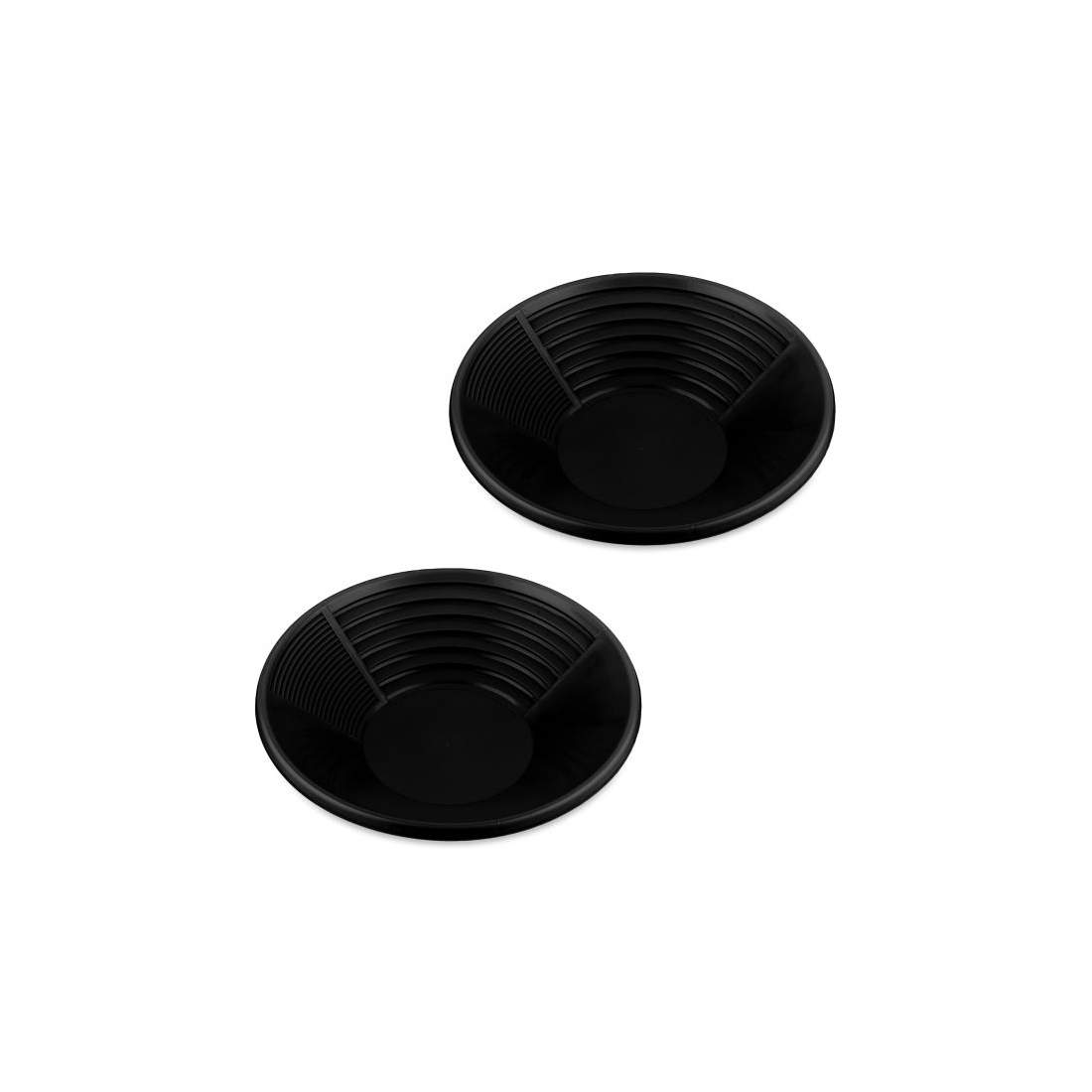 Handfat i svart guld 2-pack | Hem & Hobby | Pryloteket