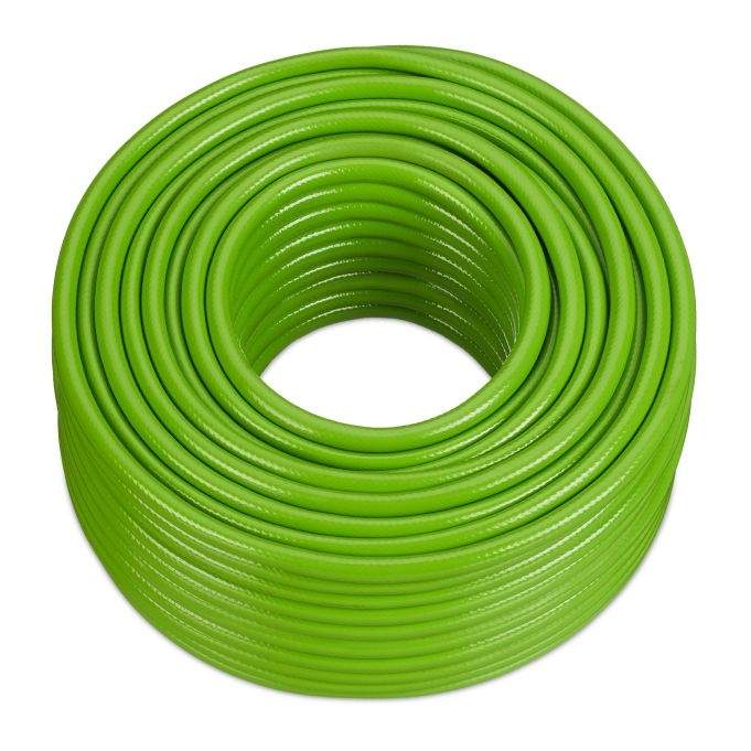 Trädgårdsslang 70 m | Elektronik - Tillbehör Mobil & Surfplatta - Mobiltillbehör - Mobilkablar - Tillbehör | Pryloteket