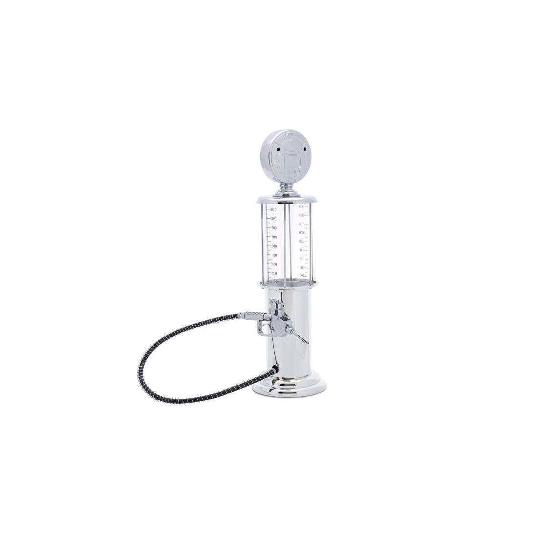 Dryckesautomater | Hem & Hobby - Hem & Hushåll - Kök - Servering | Pryloteket