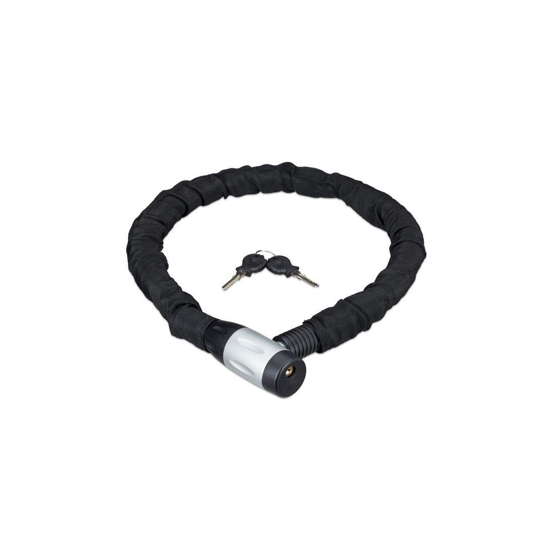 Kedjelås 100 cm långt | Hem & Hobby | Pryloteket