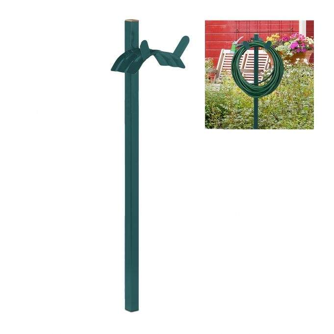 pOplev problemfri tilslutning med vores trådløse øretelefoner, designet til overlegen lydkvalitet og komfort. Nyd krystalklar ly