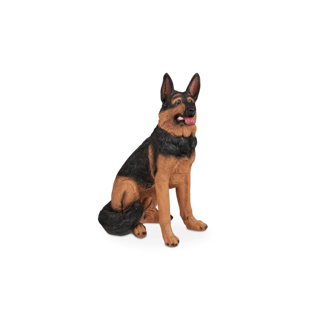 Hundstaty - schäfer | Hem & Hobby - Husdjur - Hund | Pryloteket