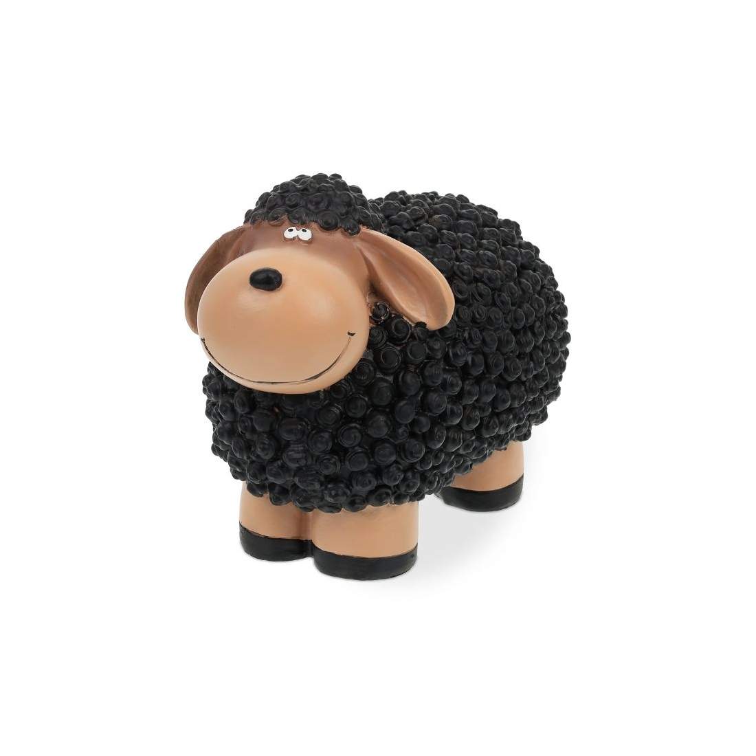 Trädgårdsdekoration får | Hem & Hobby - Hem & Hushåll - Balkong | Pryloteket