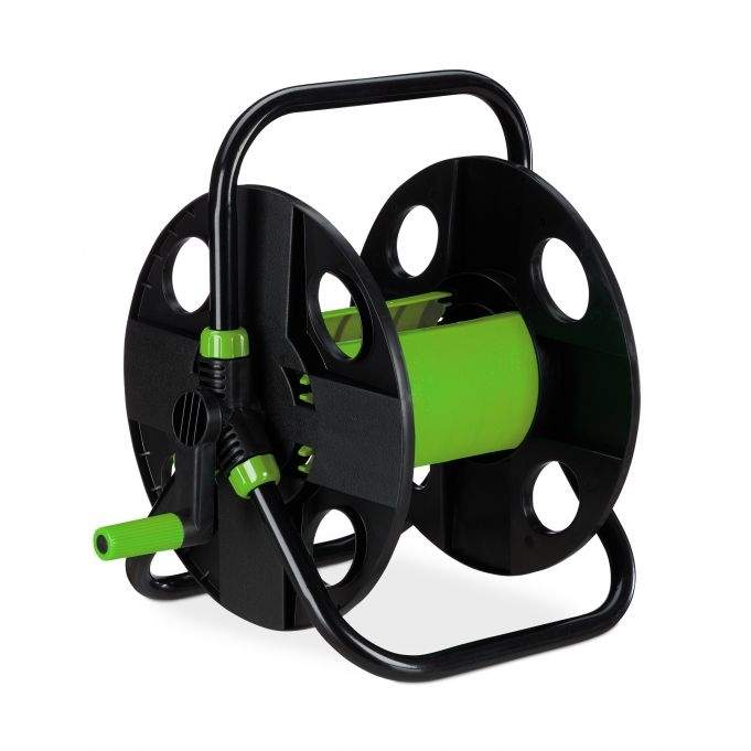 Slangevinde 30 m 1/2" slange