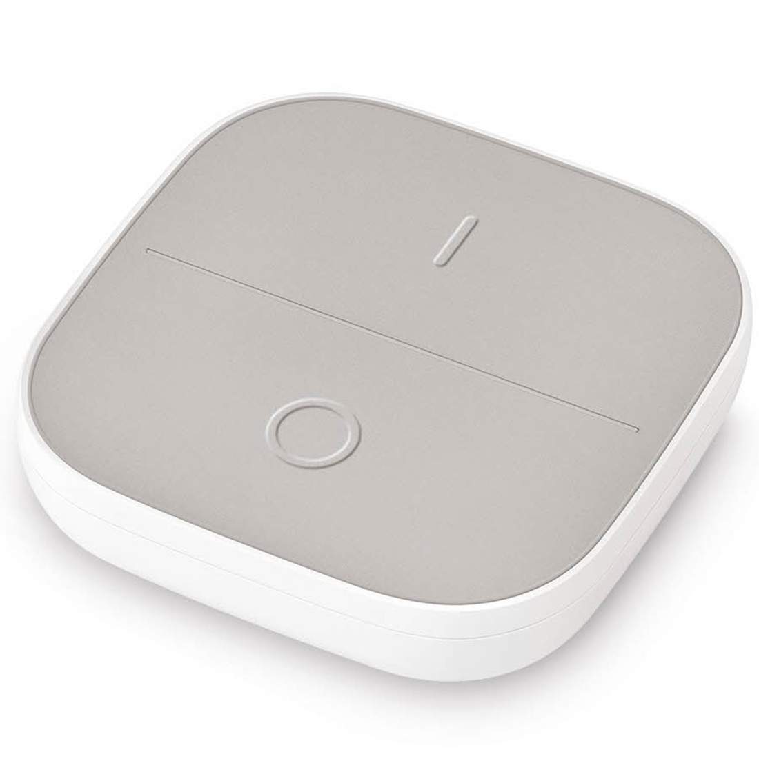 WiFi Smart button | Sport & Fritid - Friluftsliv & Camping - Belysning | Pryloteket