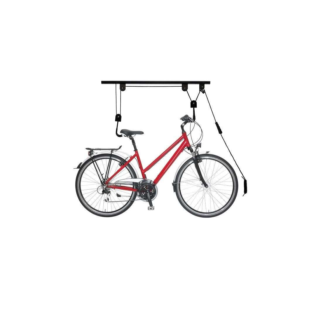 Tak för cykelhiss | Hem & Hobby | Pryloteket