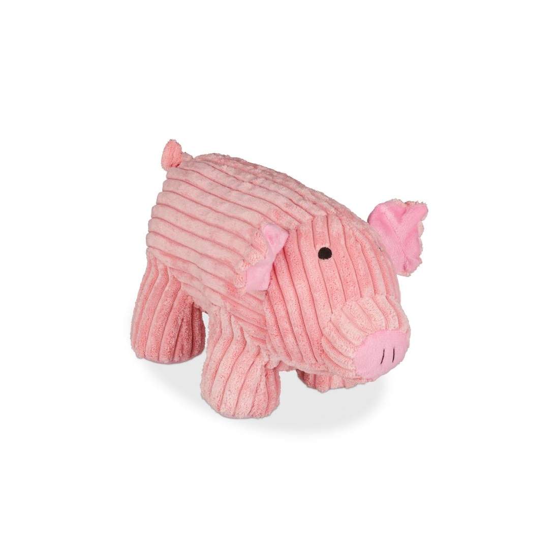 Dörrstopp gris stående | Hem & Hobby - Hem & Hushåll - Balkong | Pryloteket