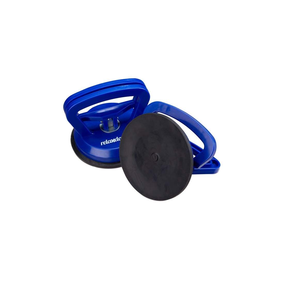 2 st. Sugproppar | Hem & Hobby | Pryloteket