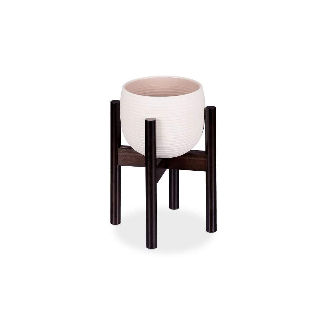 Växtställ i bambu | Hem & Hobby - Hem & Hushåll - Sovrum | Pryloteket