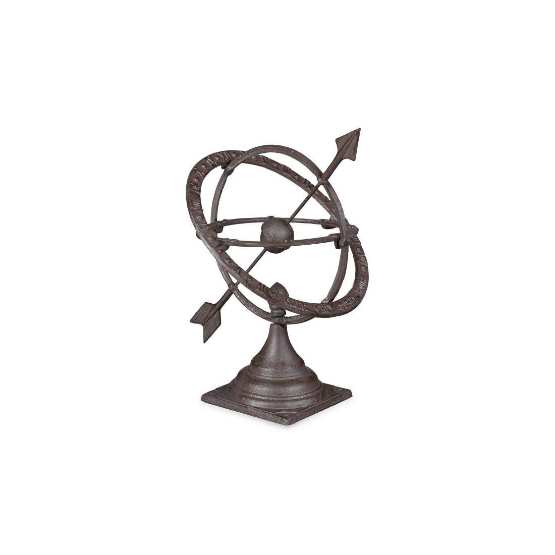 Solursträdgård M | Hem & Hobby - Husdjur - Katt | Pryloteket