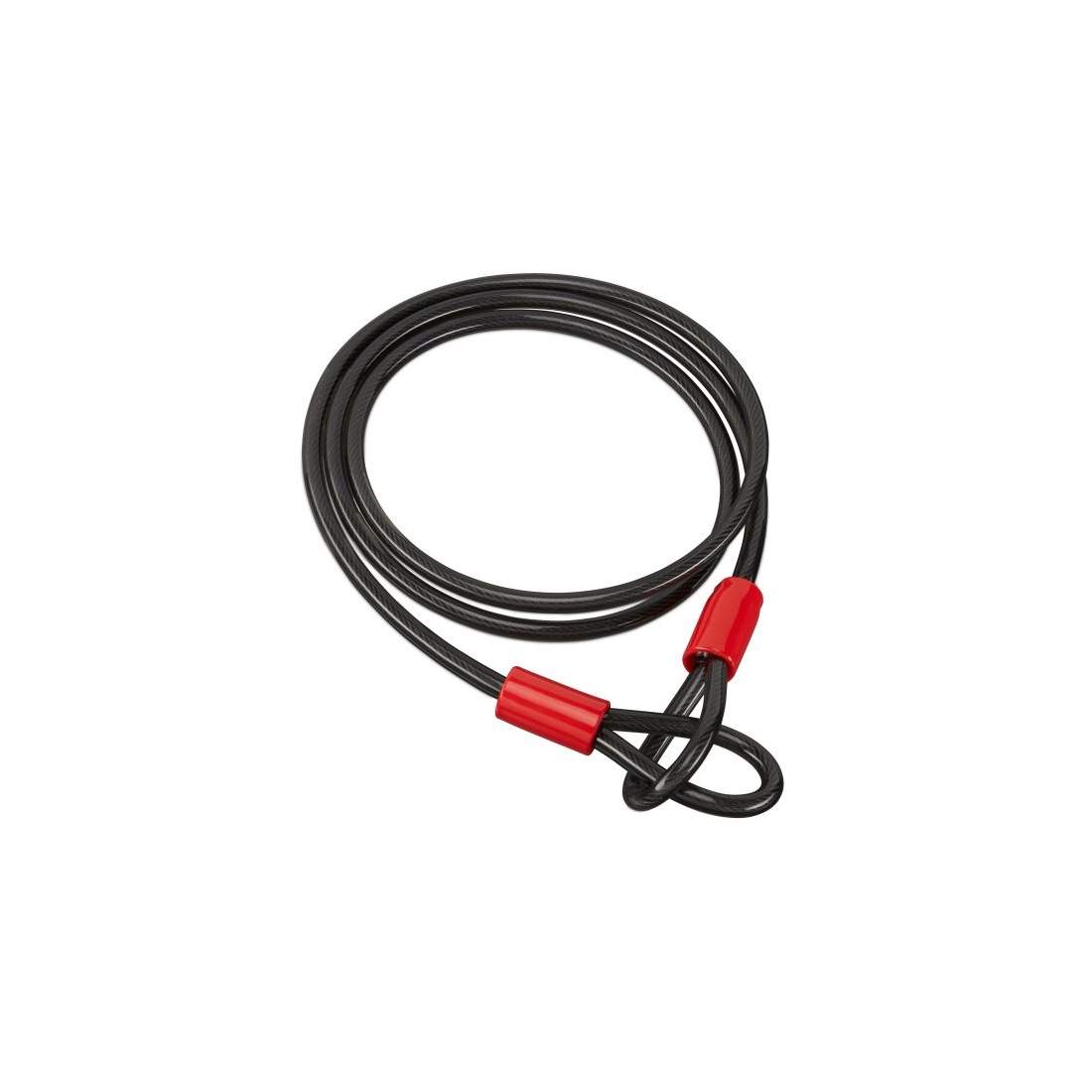 Slingkabel 2m | Elektronik - Kablar & Adaptrar - Adaptrar & Signalomvandlare - USB | Pryloteket