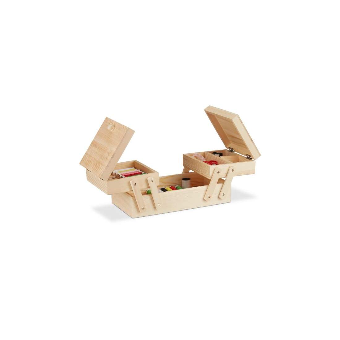 Siskrin Wood | Elektronik - Tillbehör Mobil & Surfplatta - Mobiltillbehör - Mobilkablar - Tillbehör | Pryloteket