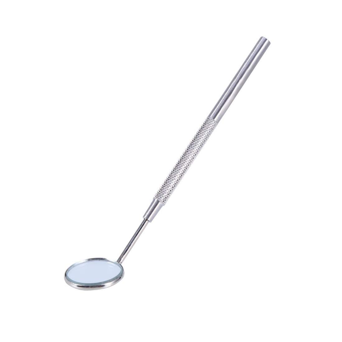 Mouth Mirror Dental Instrument eStore