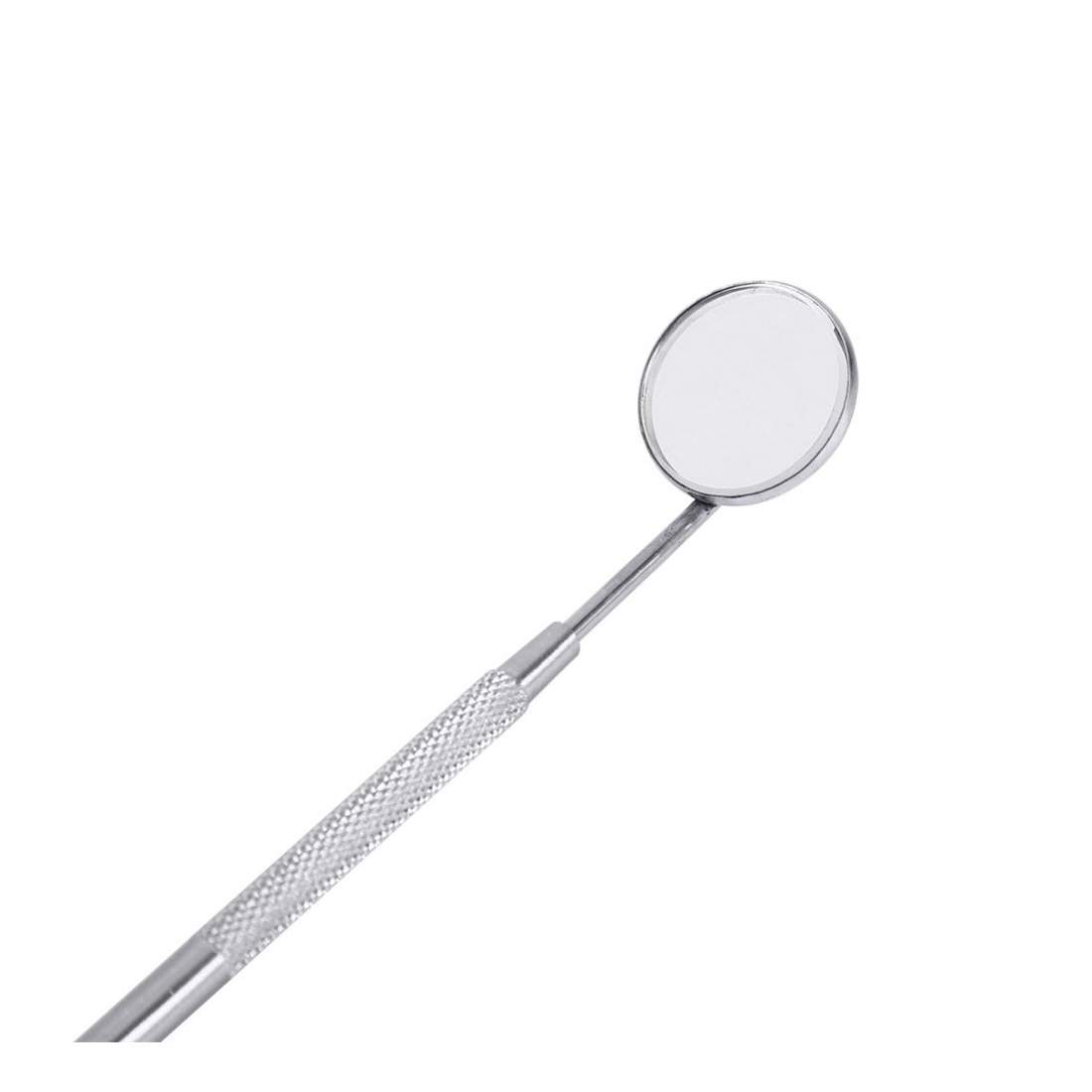 Mouth Mirror Dental Instrument eStore