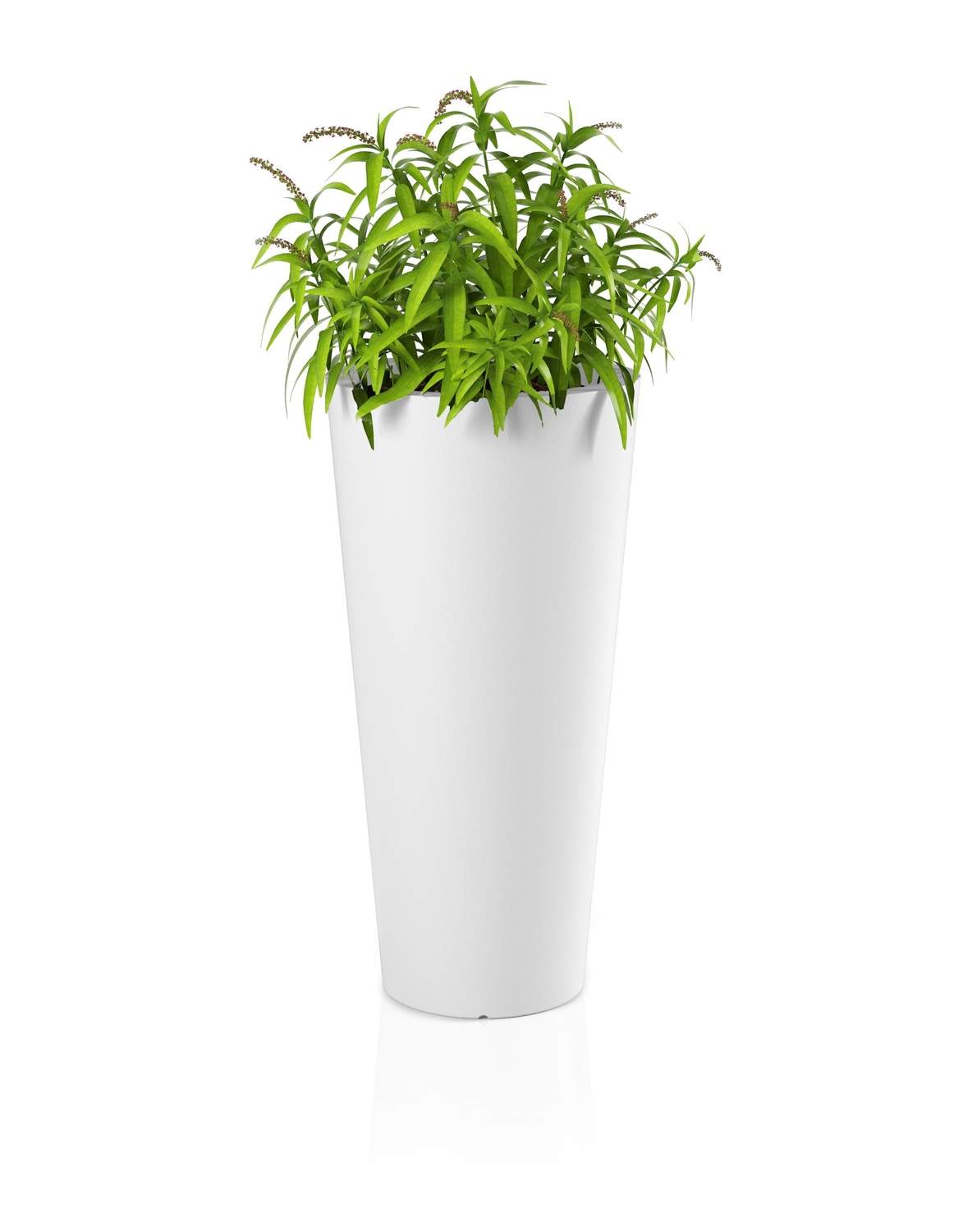 Designergryde HABANA Antracit