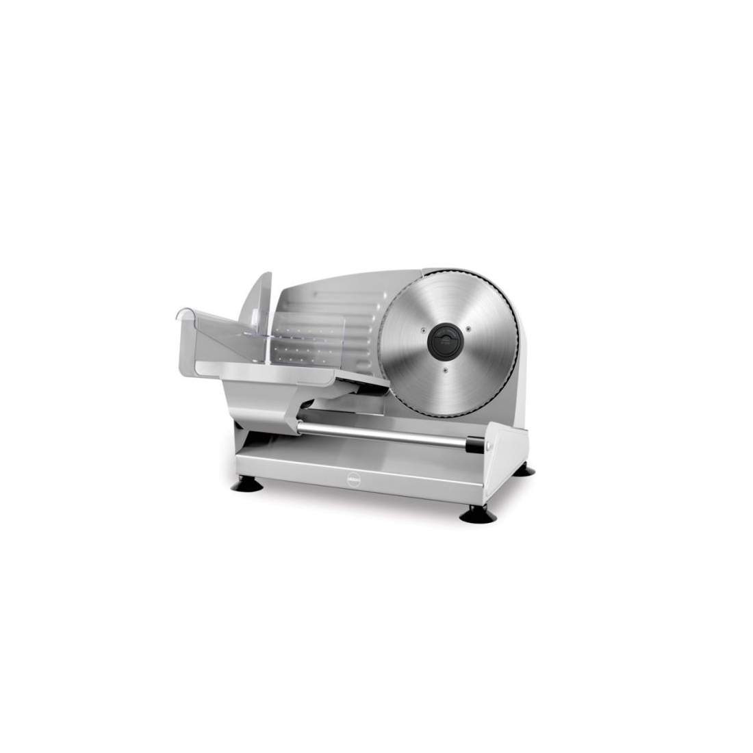 Elektrisk skärmaskin KR400 ELDOM | Hem & Hobby - Hem & Hushåll - Kök | Pryloteket