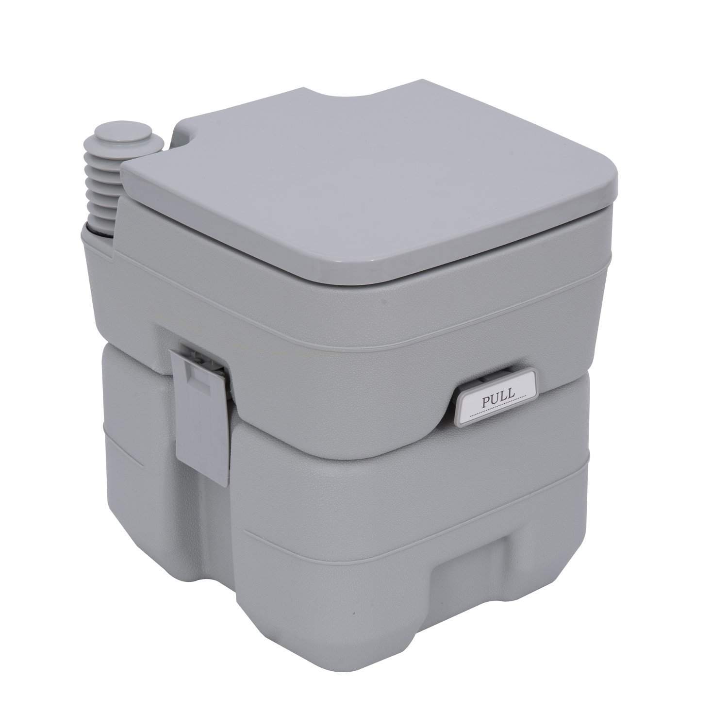 Camping toilet mobil toilet toilet kemi mobil toilet rejse autocamper