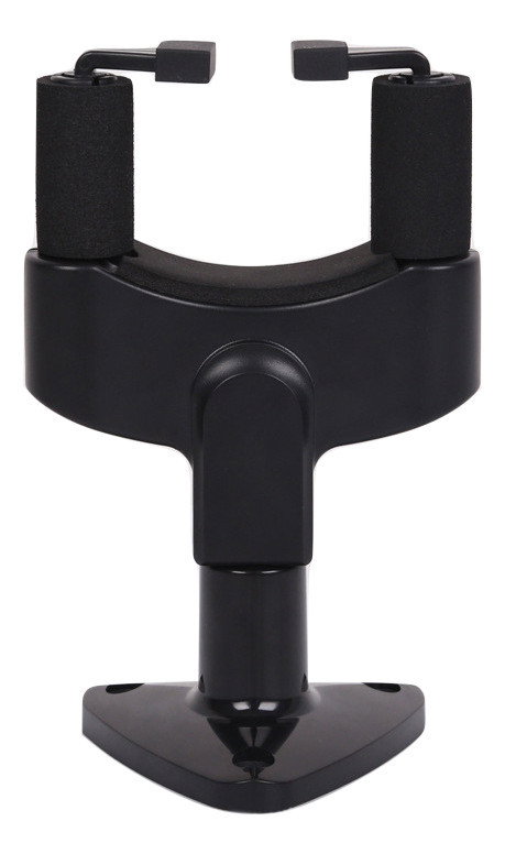 Seinäkiinnike kitaralle