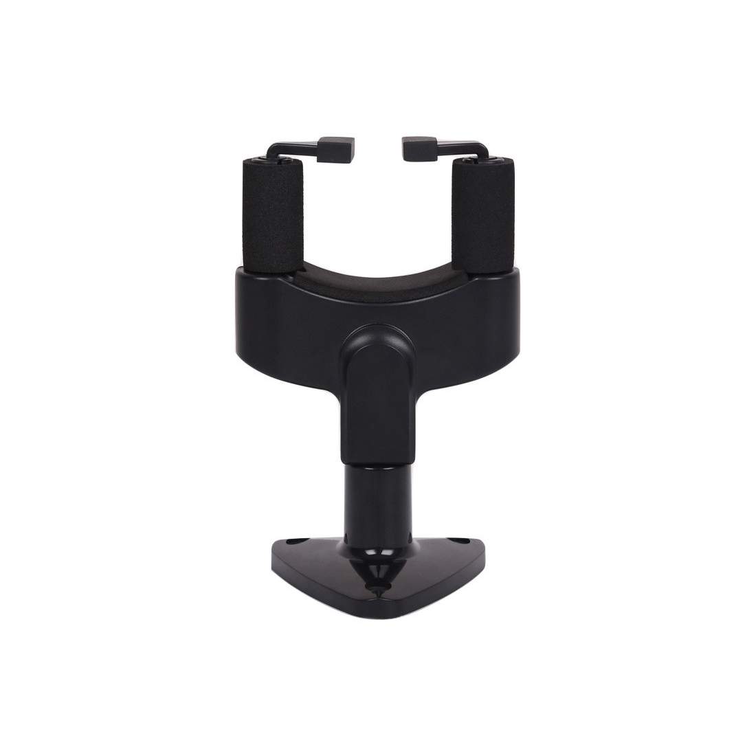 Väggfäste för Gitarr