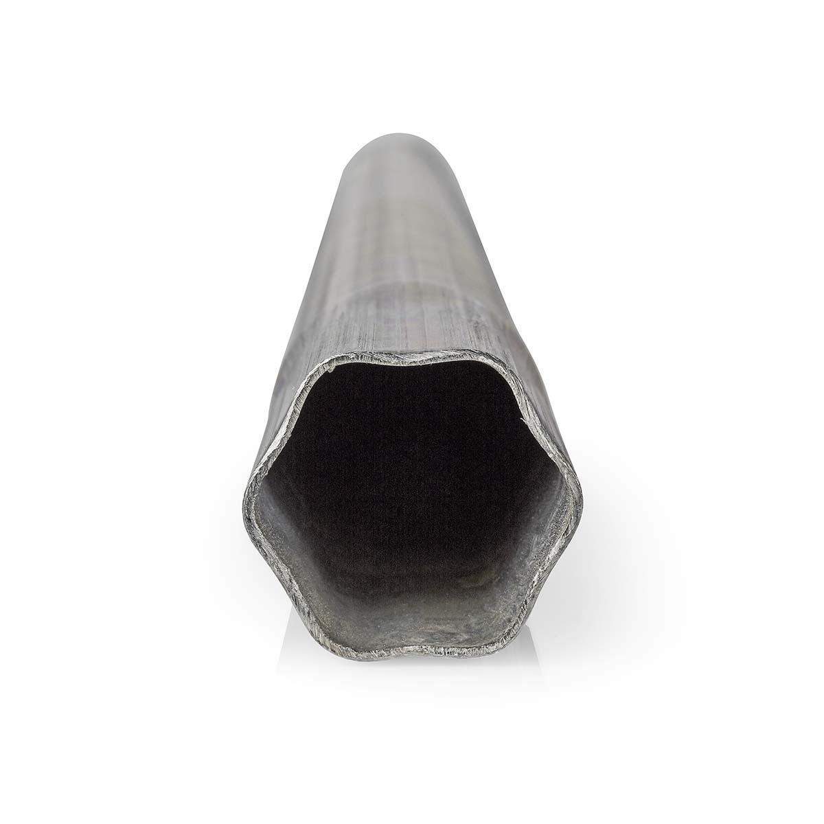 Alternativ bild 1 för Nedis SDMT100ME satellite antenna accessory