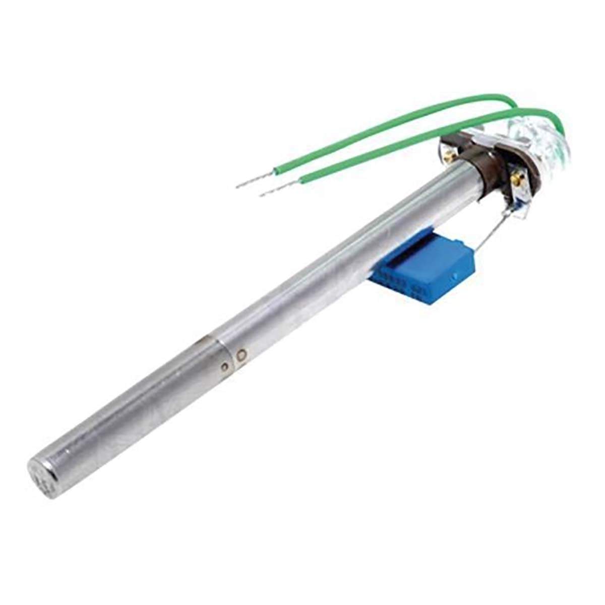 Magnetbrytare för TCP lödkolv | Hem & Hobby | Pryloteket