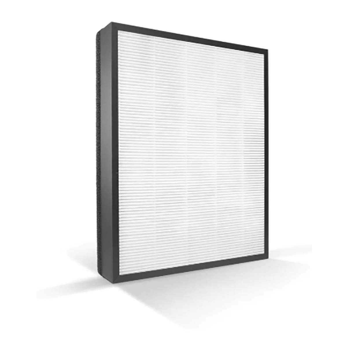 FY3433/10 NanoProtect HEPA-filter Series 3 billede
