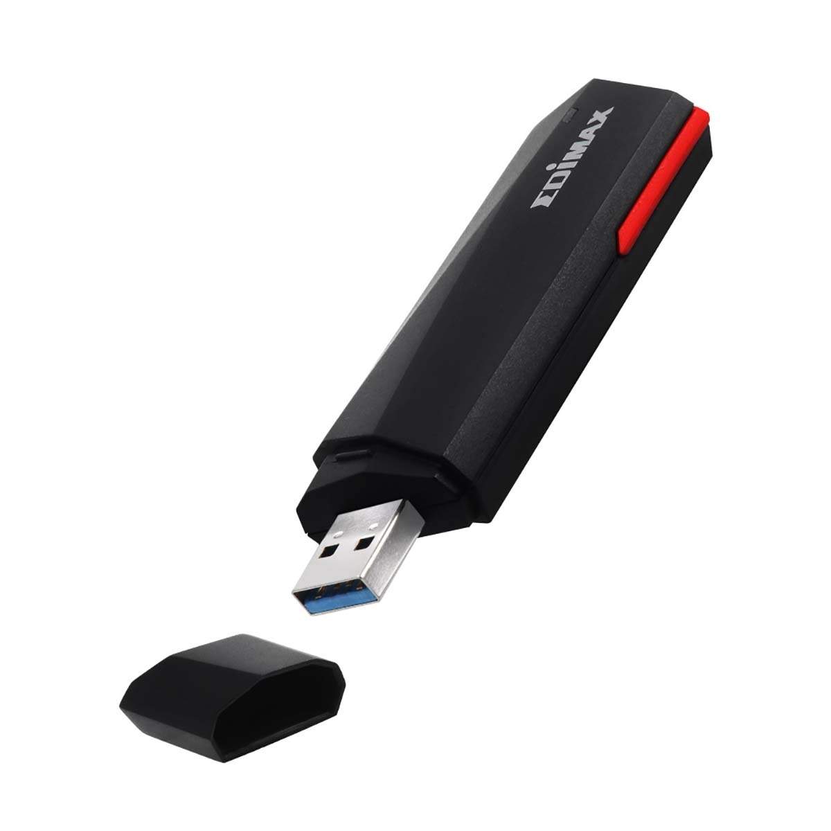 AX1800 Wi-Fi 6 Dual-Band USB 3.0 Adapter billede