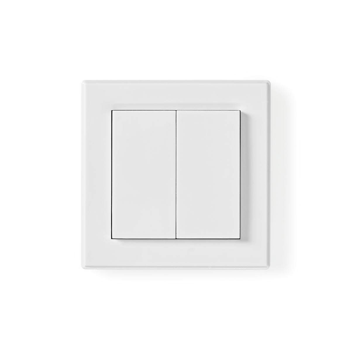 RF Plug 433 MHz 18 W Vit | Sport & Fritid - Friluftsliv & Camping - Belysning | Pryloteket